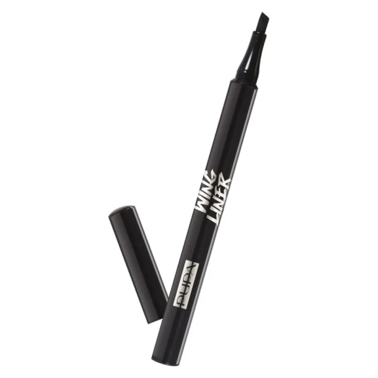 Vamp Stylo Liner 1.1 ml 100 Black