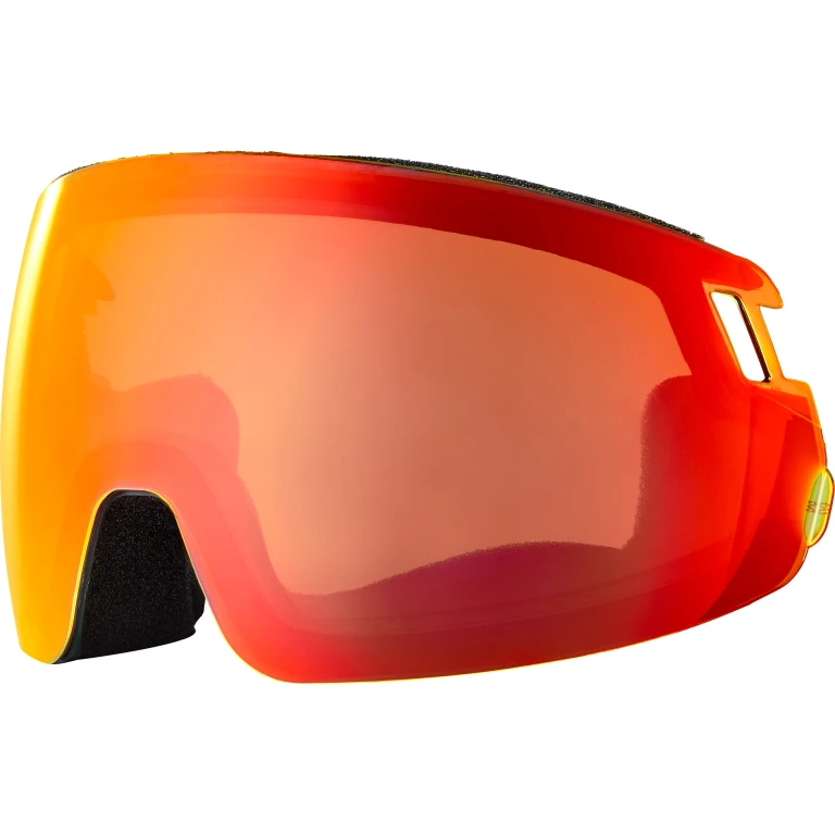 Radar/Rachel Visor Lens