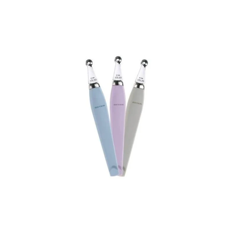Beter Shinp 24106 — Beauty