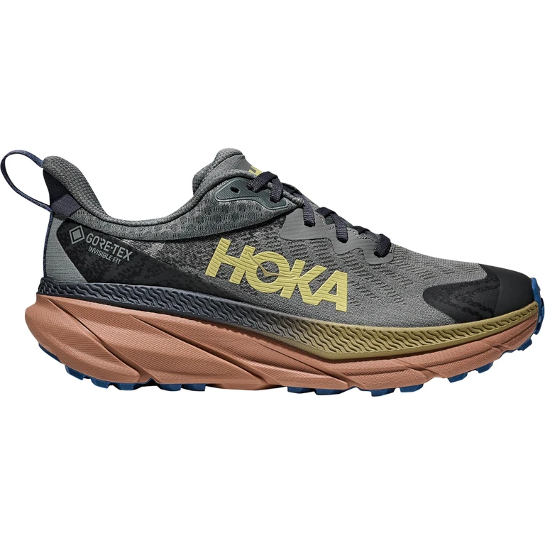 Challenger 7 ATR Trail Running Shoes - Men's