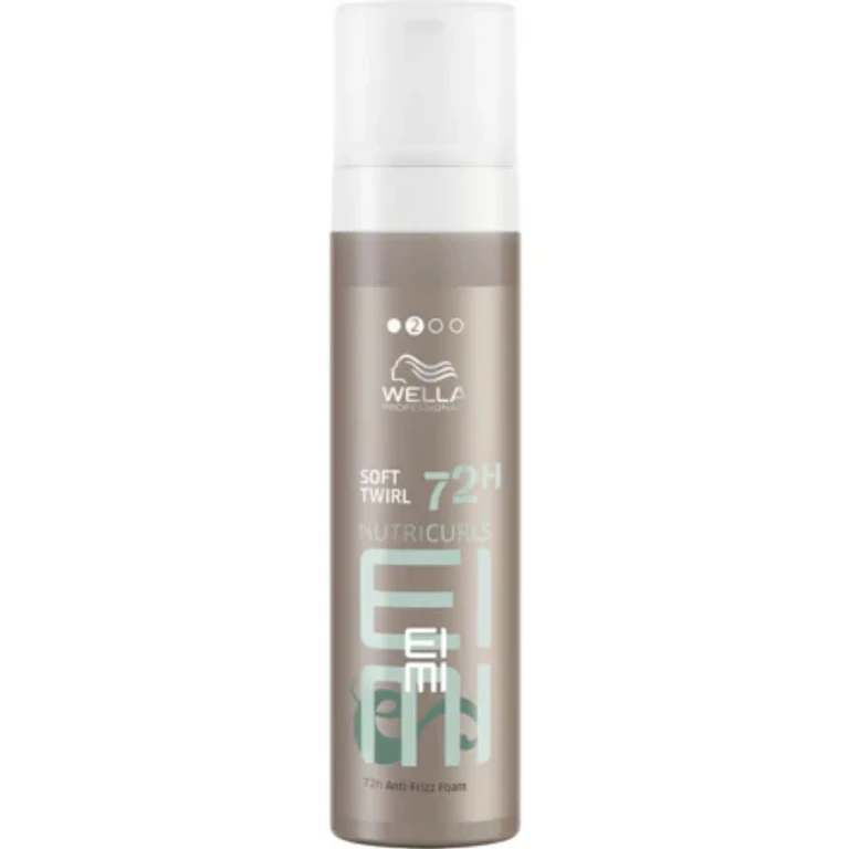 Wp Eimi Nutricurls Soft Twirl 200 ml