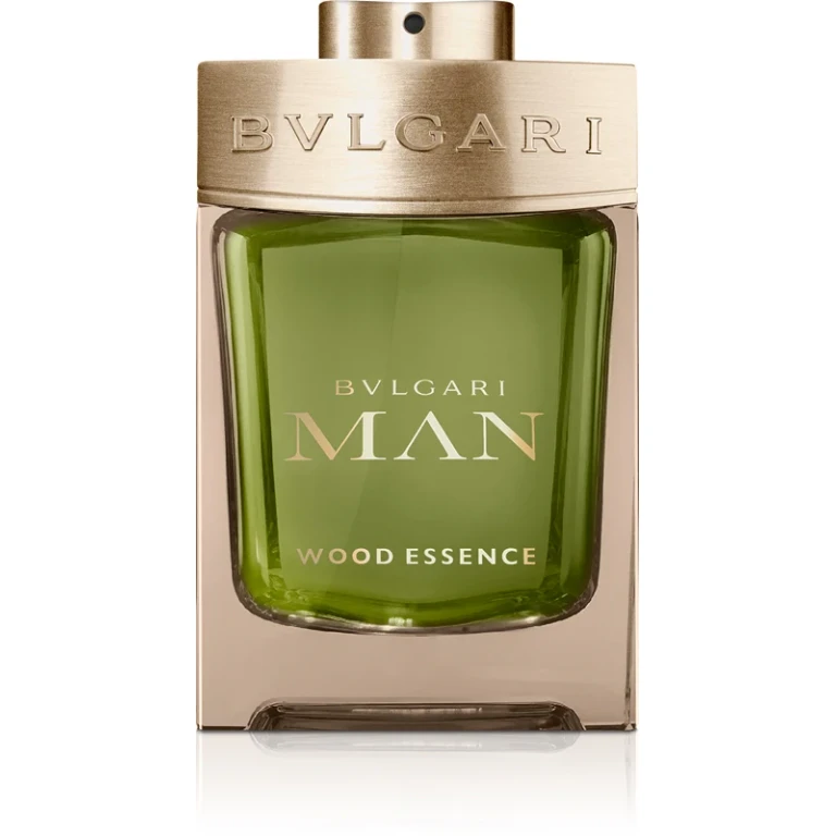 Wood Essence Eau de Parfum