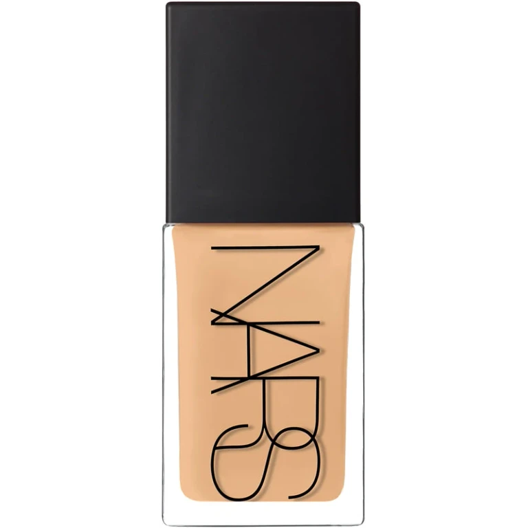Light Reflecting Foundation 30 ml Barcelona