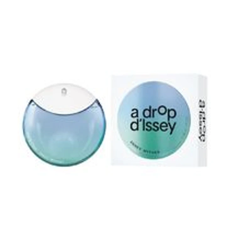 A Drop d'Issey EDP Fraiche - 90ml