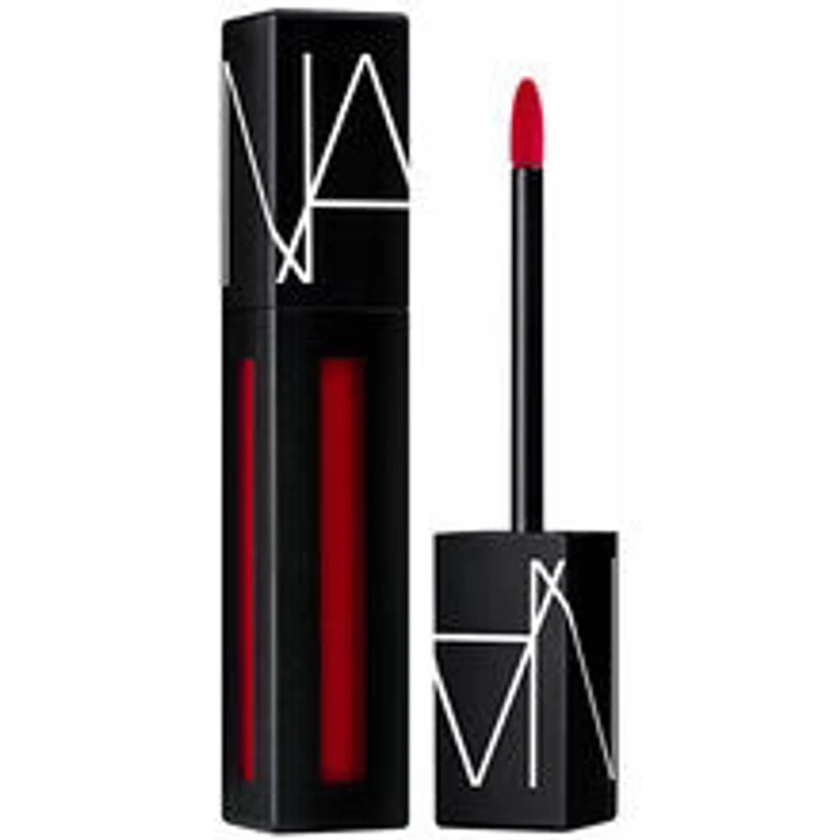 Powermatte Lip Pigment 5.5ml Rock With You