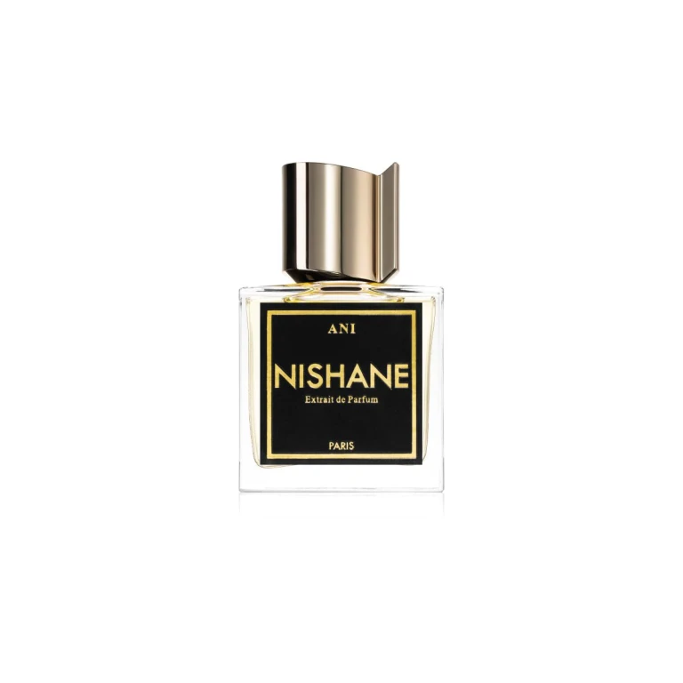 Ani - perfume - Volume: 50 ml