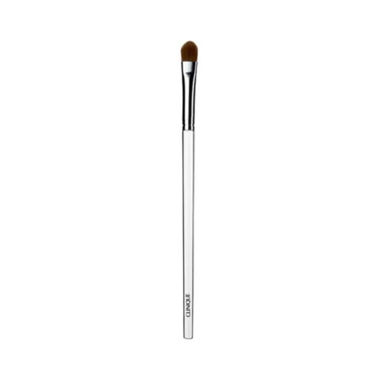 Concealer Brush Clinique