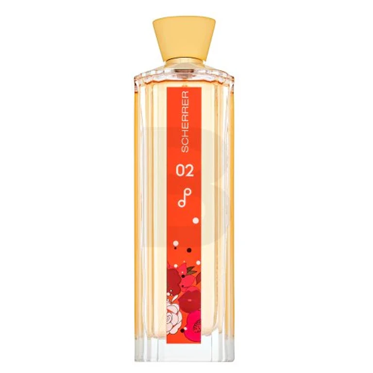 Pop Delights 02 EDT W 100 ml