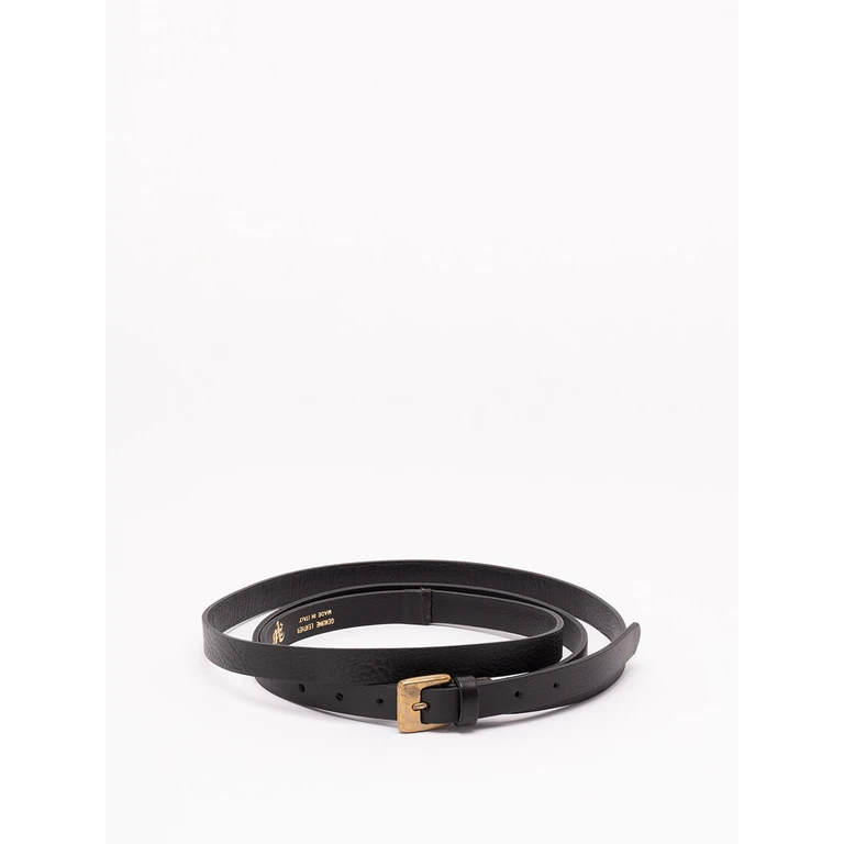 Long Belt
