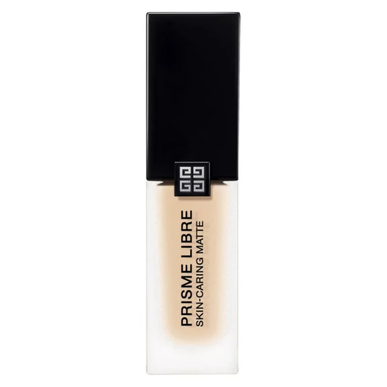 Skin-Care Prisme Libre Matte Foundation 30ml 1-N80