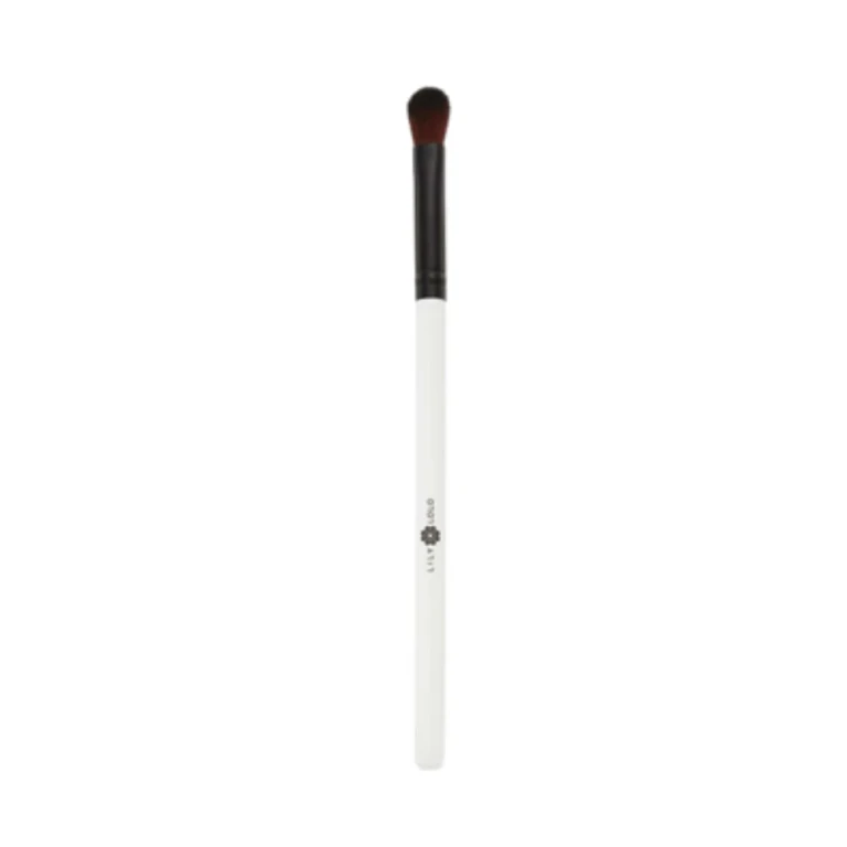 Eyeshadow brush