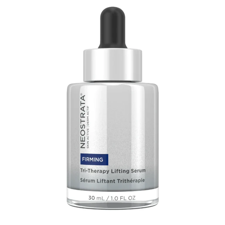 Tritherapy Lifting Firming Serum 30ml
