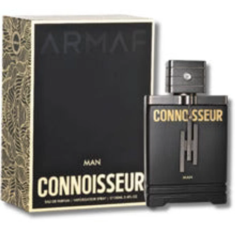 Connoisseur Men EDP - 100 ml