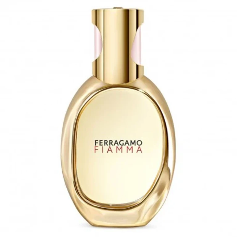 Salvatore ferragamo Flame - Eau De Parfum 50 ml