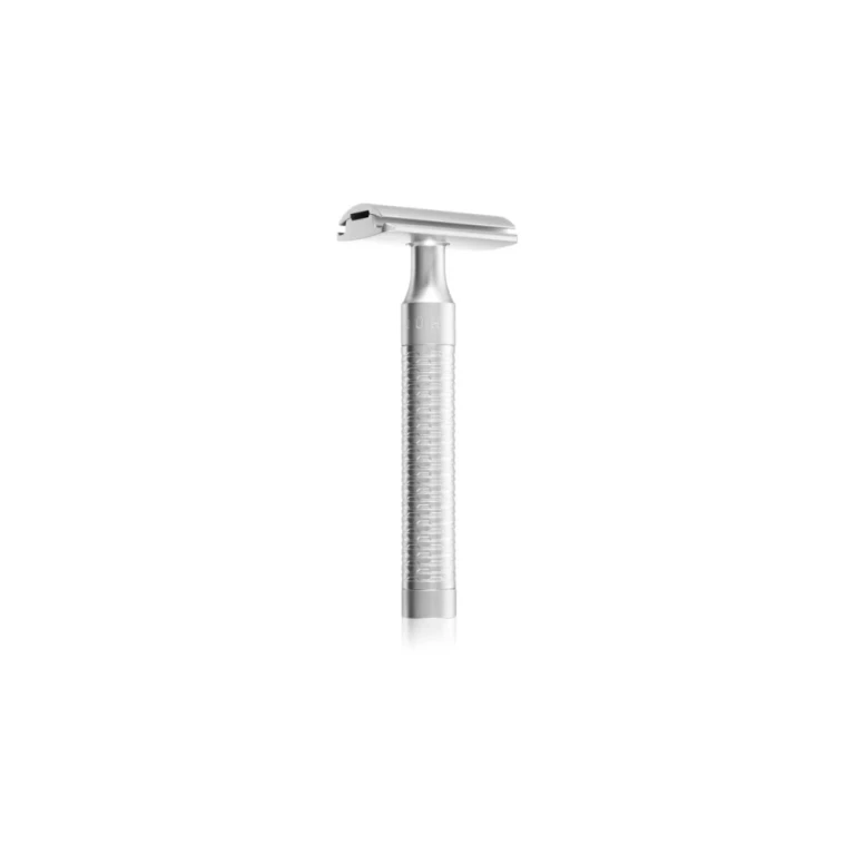 ROCCA R94 traditional razor