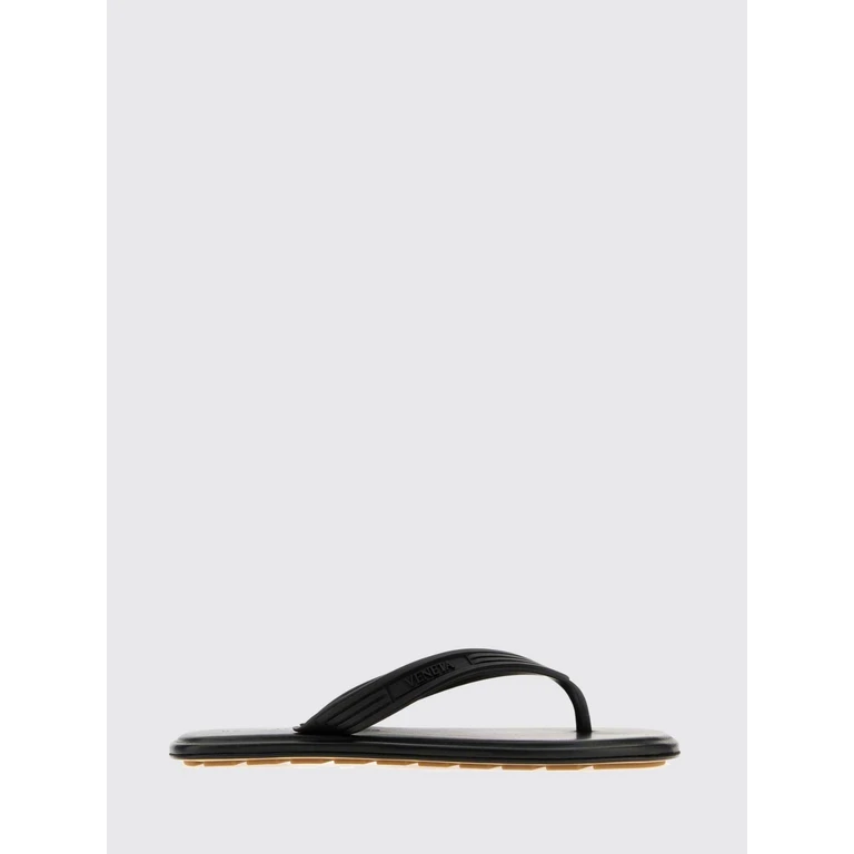 Heeled Sandal Woman color Black (867821V00P51000)
