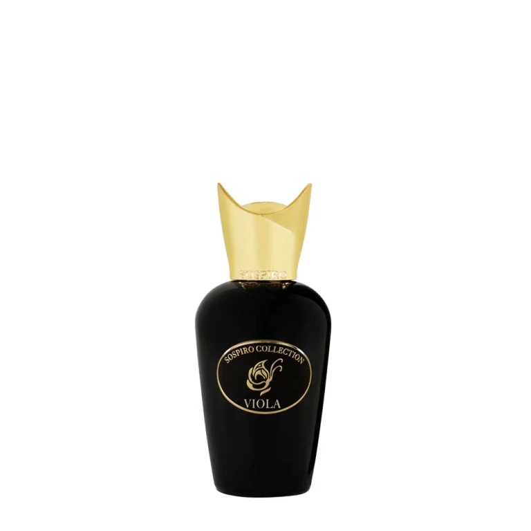 Viola Eau de Parfum 75 ml