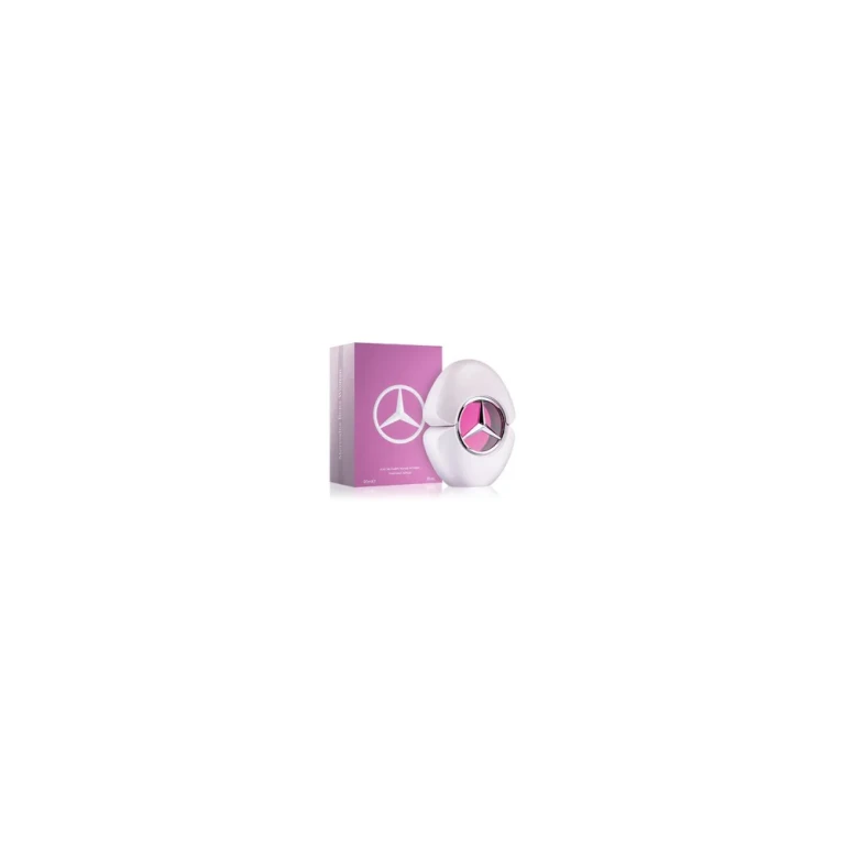 Woman EDP