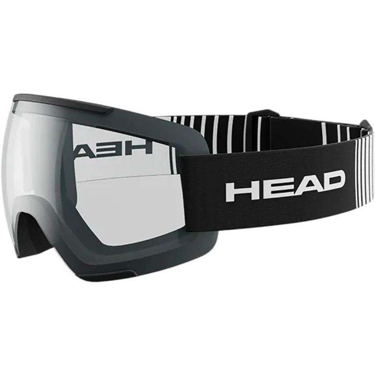 F-LYT Goggles