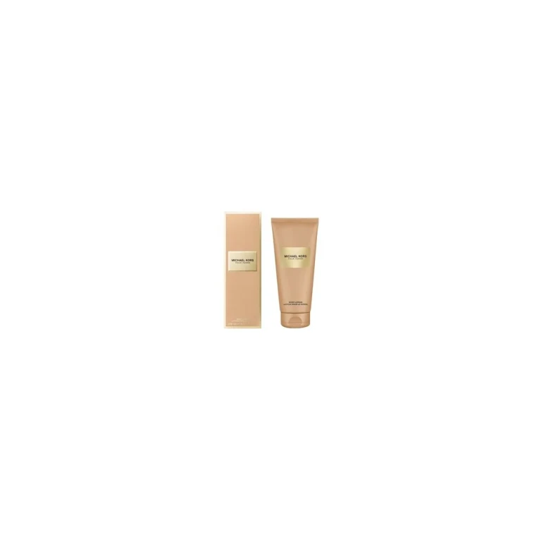 women's body lotion 200 ml