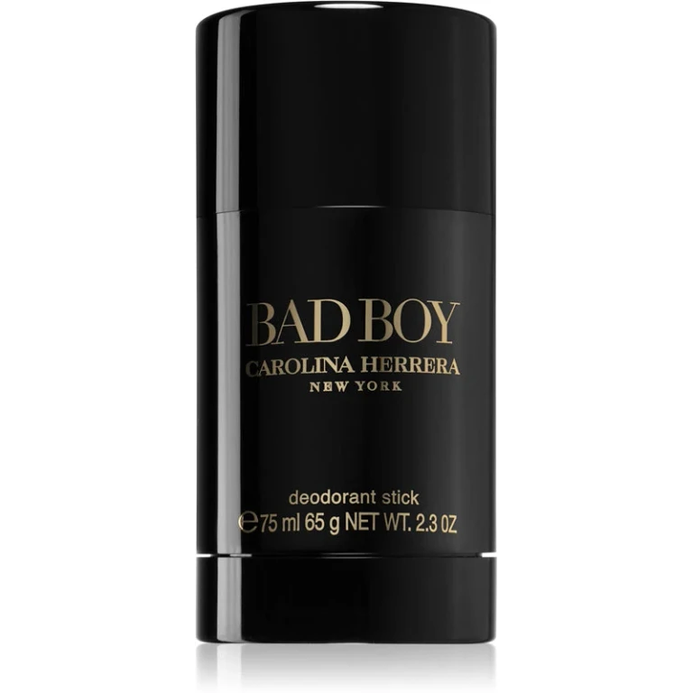 Bad Boy Deodorant Stick 75g