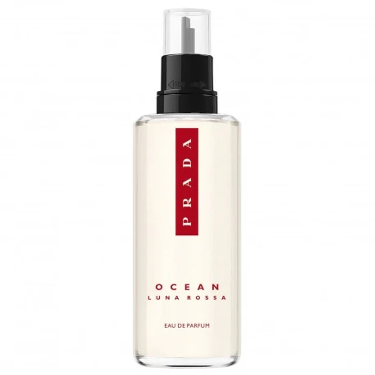Luna Rossa Ocean - Recarga de Eau De Parfum