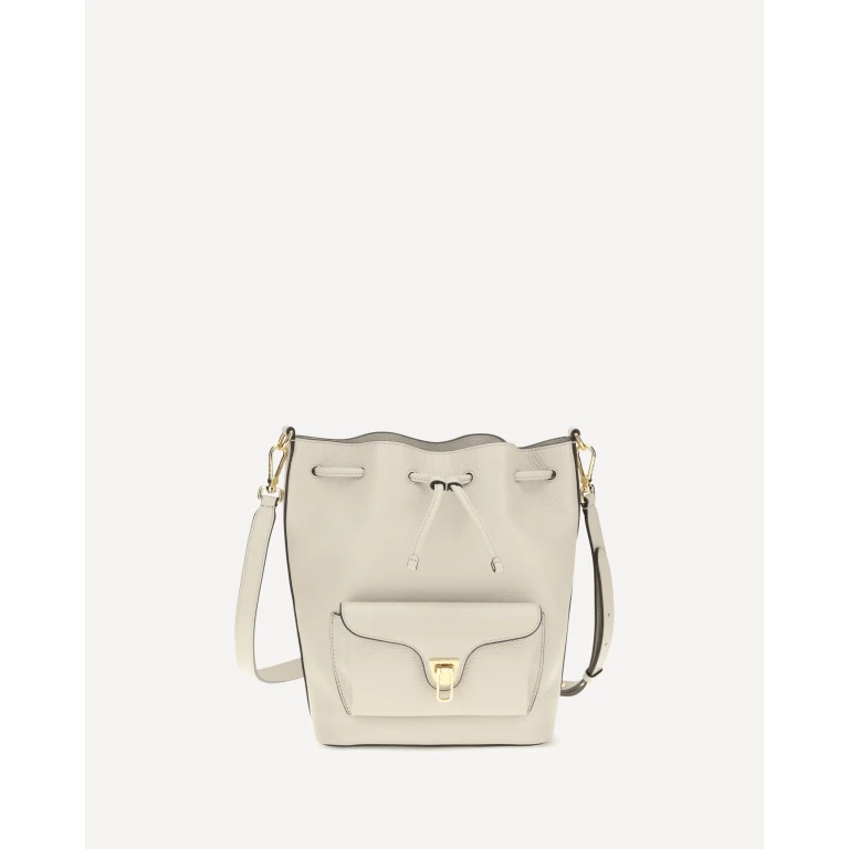 Beat Generation Bucket Bag Female UNI