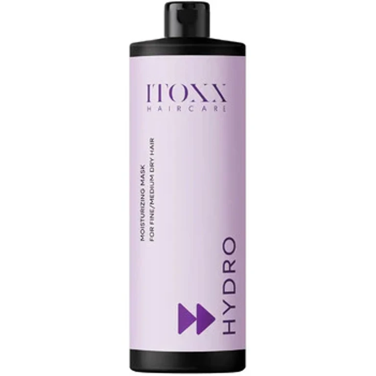 Hydro Hair Mask 1000ml