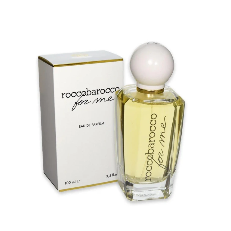 For Me EDP - 100 ml
