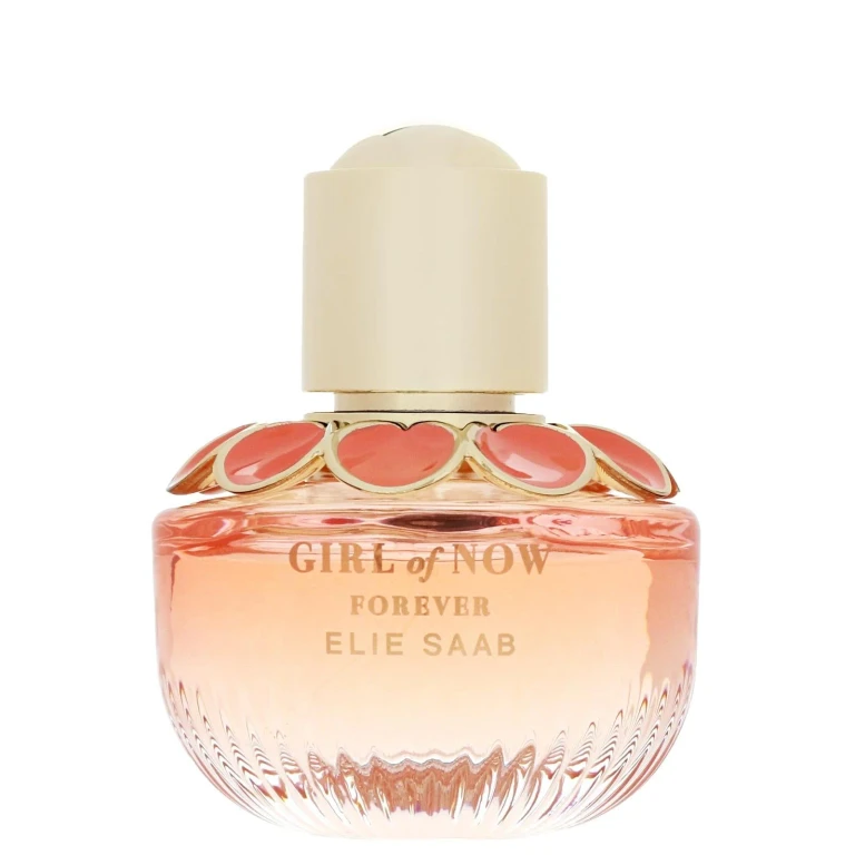 Girl Of Now Forever Edp Spray