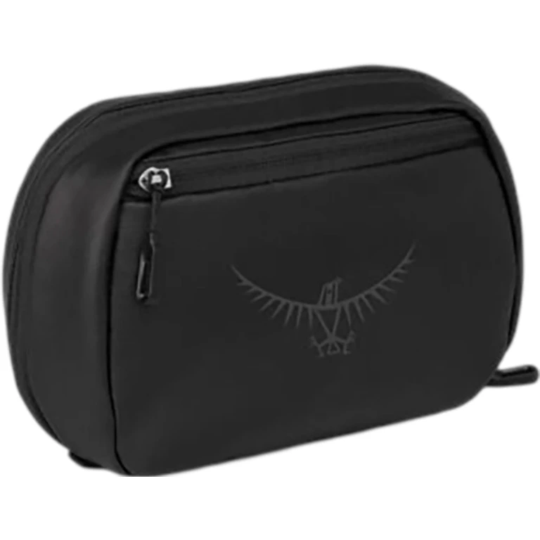 Transporter Toiletry Kit 3L - Large