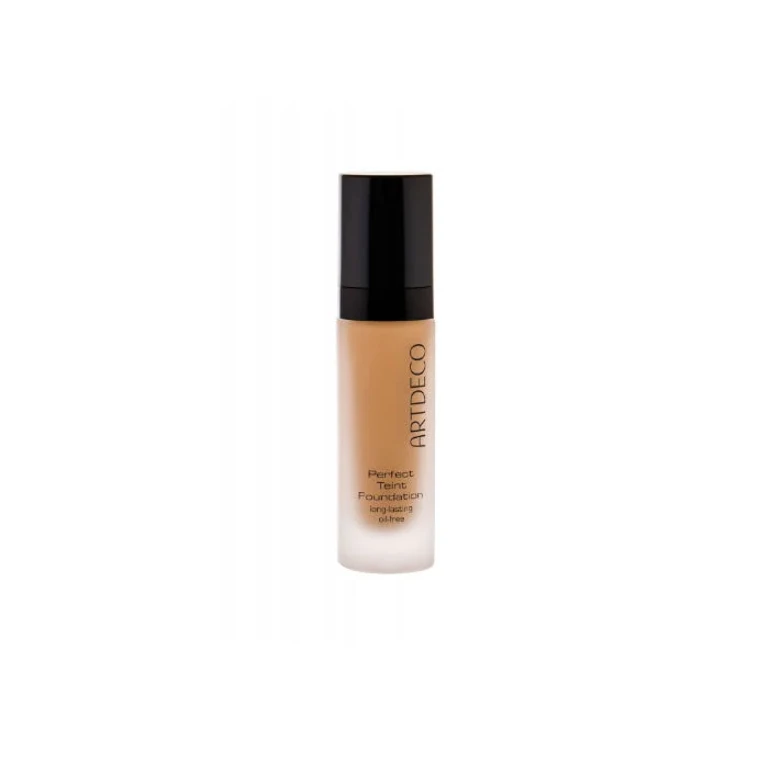 Perfect Foundation 52 Golden Biscuit 20ml