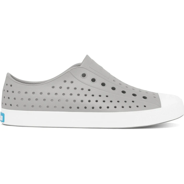 Jefferson Shoes - Unisex