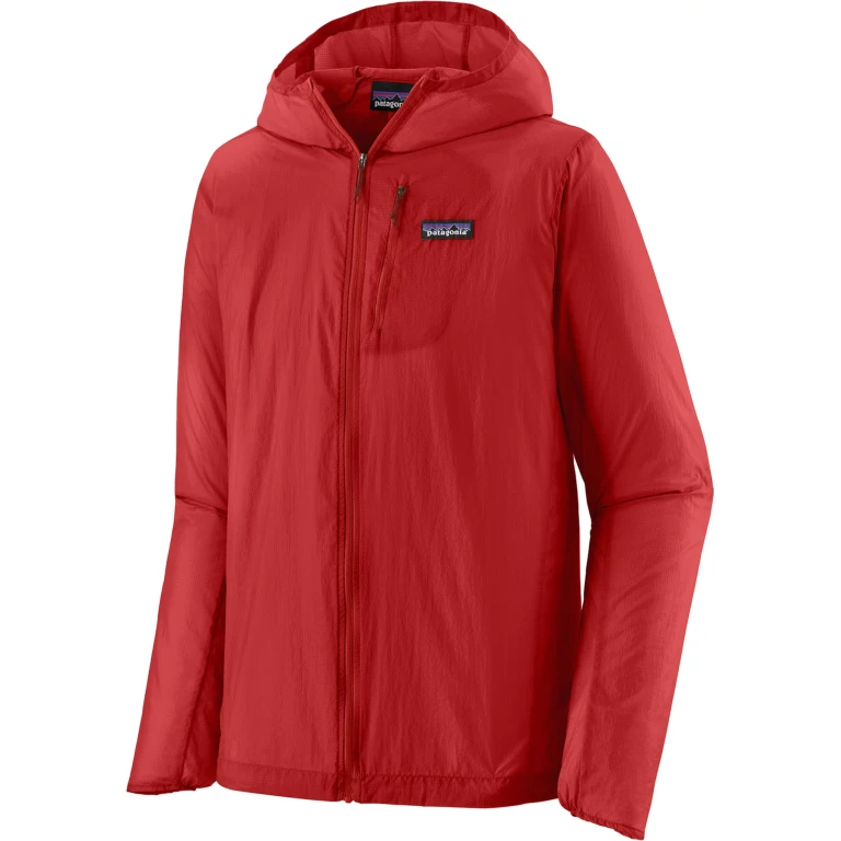 Houdini Jacket - Men's
