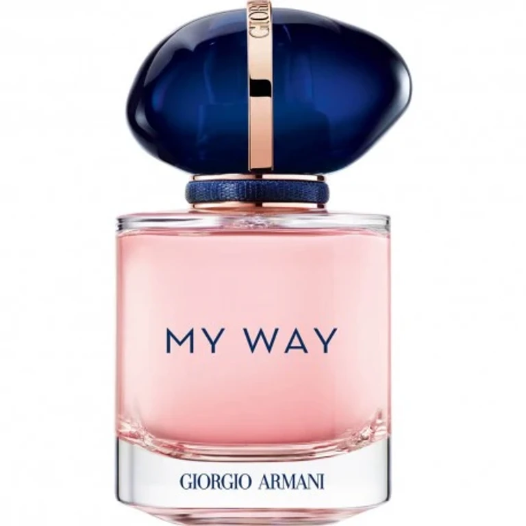 A Modo Mio – Eau De Parfum 30 Ml
