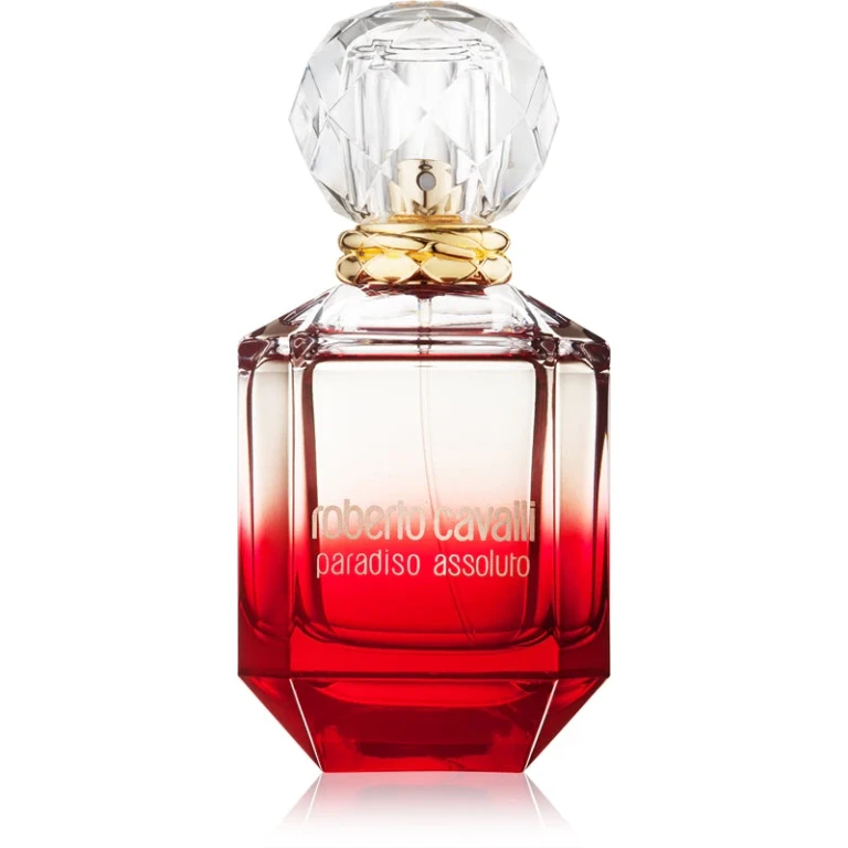 Absolute Paradise EDP - 75ml