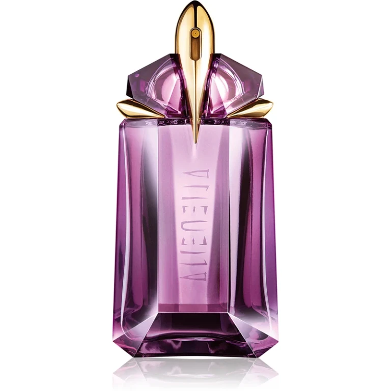 Alien EDT W 60 ml