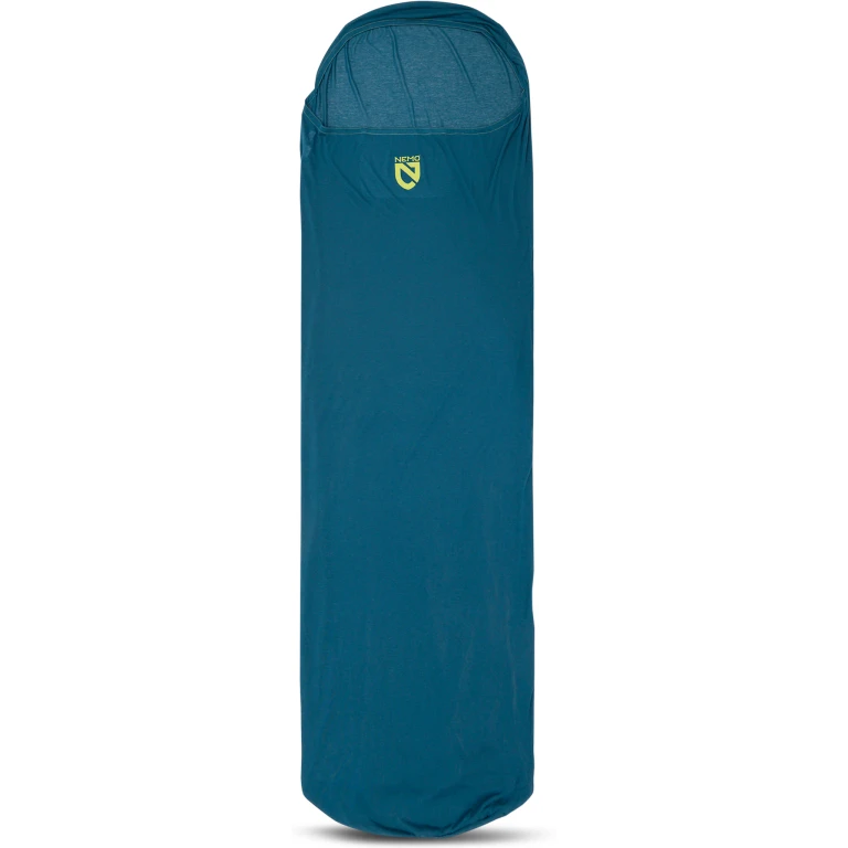 Tracer Sleeping Bag Liner - Long