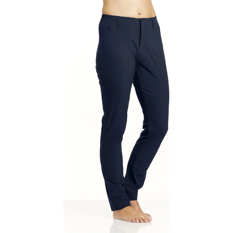 KAP Pants - Women's