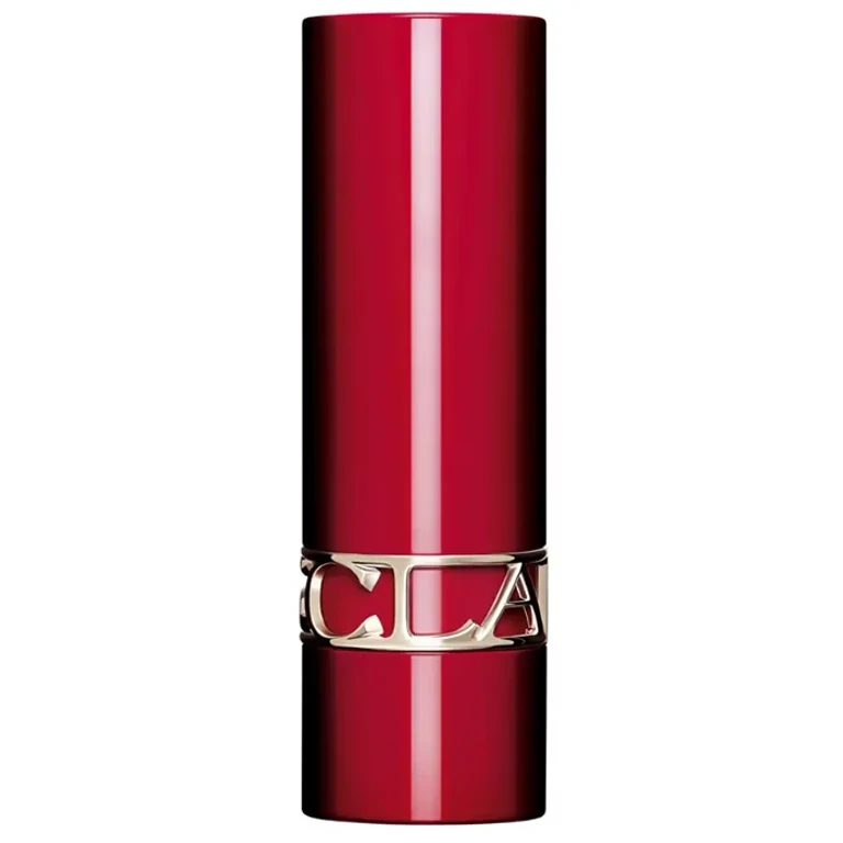 Joli Rouge L'Écrin Rosso