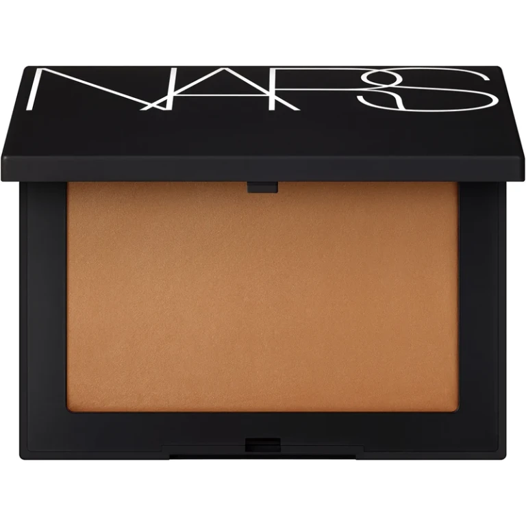 Light Reflecting Fixing Powder Color MACAO 10 g