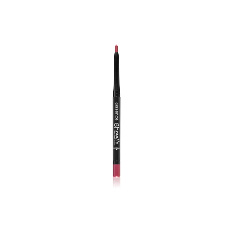 Matte Comfort Lip Pencil 05-Pink Blush 0.3g