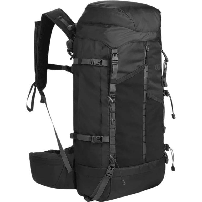 Off Trax Backpack 30+10L