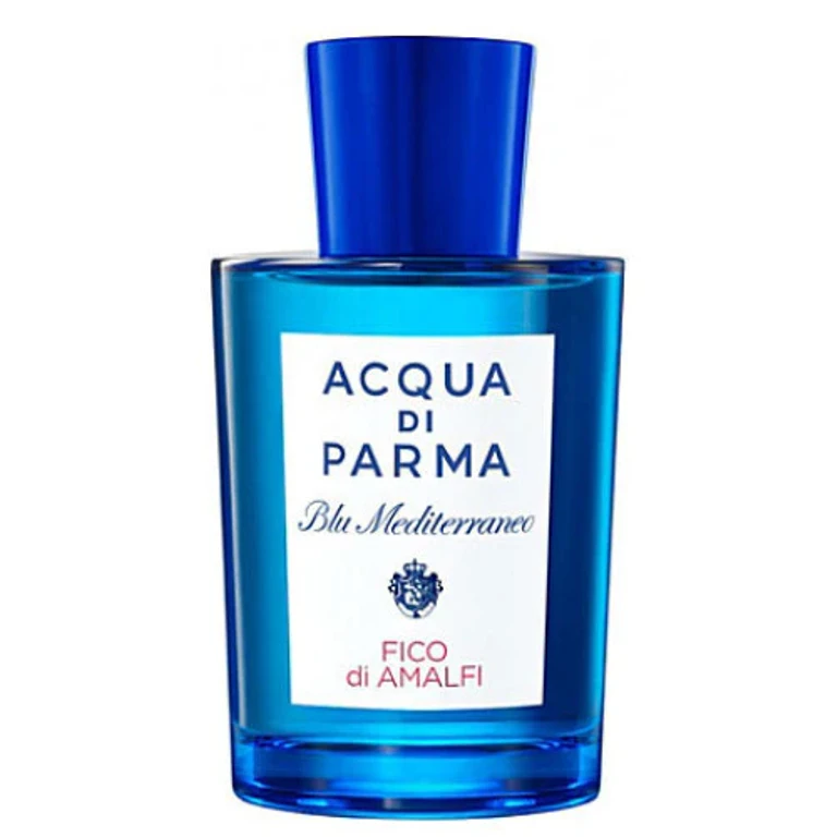 Blu Mediterraneo Fico Di Amalfi - EDT - Volume: 30 ml