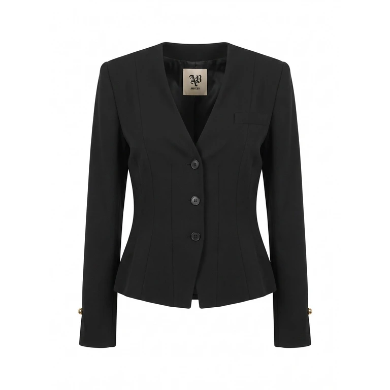 Dafne Blazer