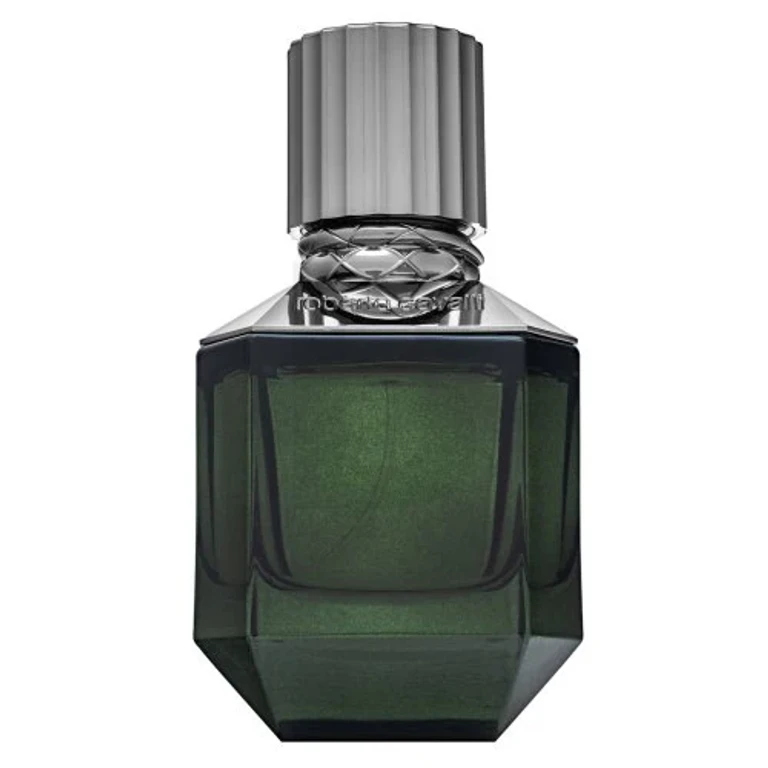 Paradise Found EDT M 50ml
