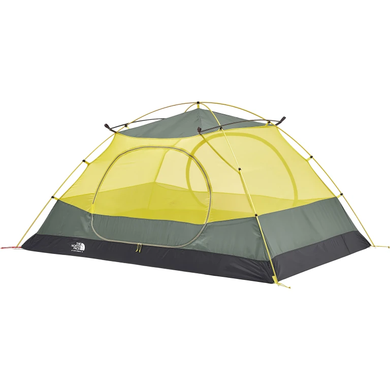 Stormbreak Tent 3-person