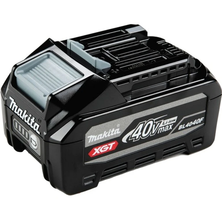 40V MAX XGT 4 Ah Lithium-Ion High Power Battery