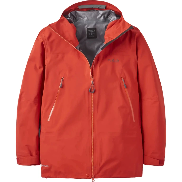 Kangri GTX Jacket - Men's