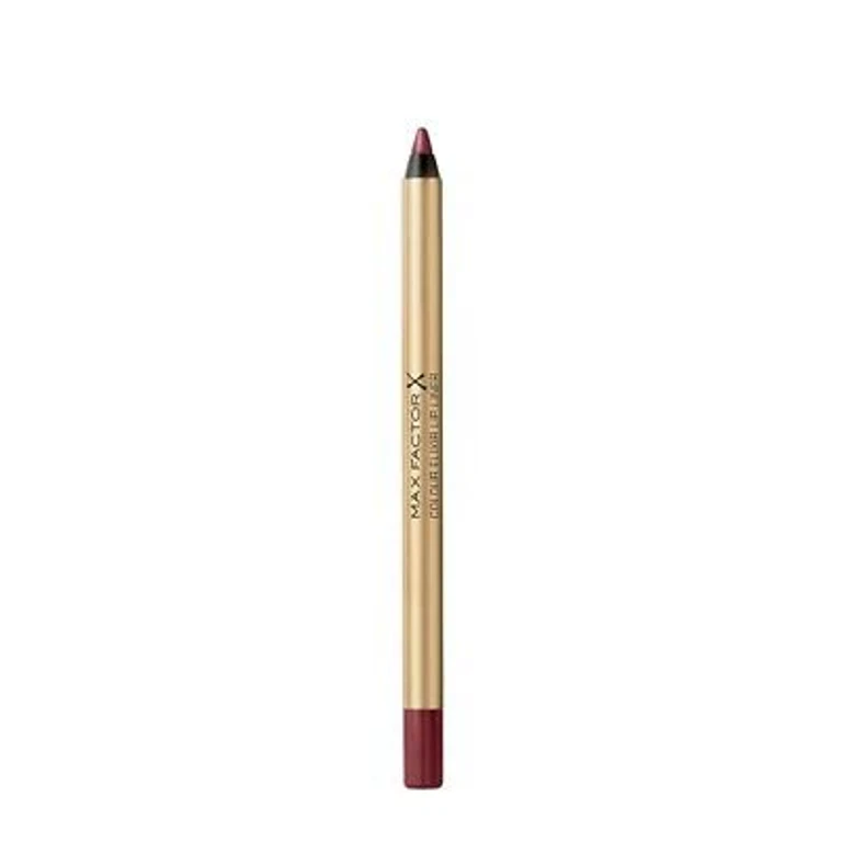 Color Elixir Lip Pencil 0.78 g 030 Mauve Moment